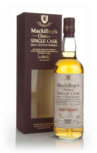 70cl (Out of stock)