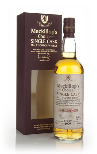 70cl (Out of stock)
