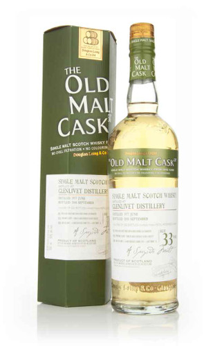 70cl (Out of stock)