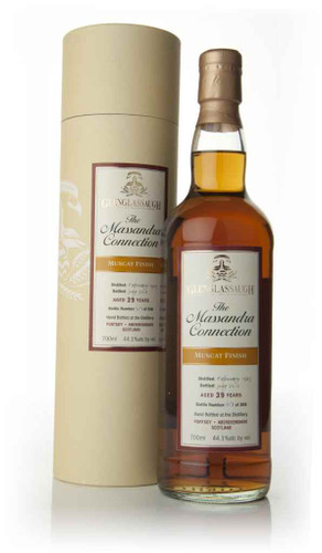 70cl (Out of stock)