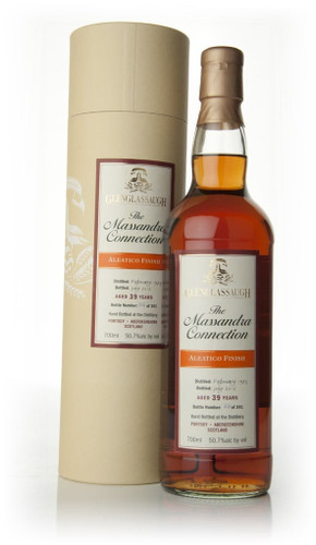 70cl (Out of stock)