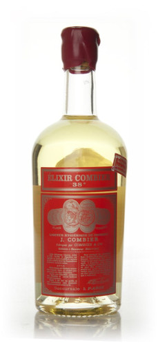 50cl (Out of stock)