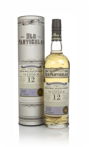 70cl (Out of stock)