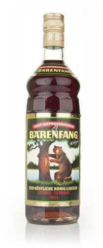 70cl (Out of stock)