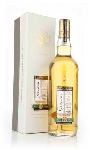 70cl (Out of stock)