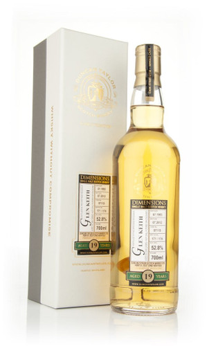 70cl (Out of stock)