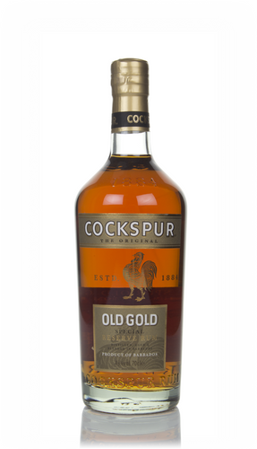 70cl (Out of stock)