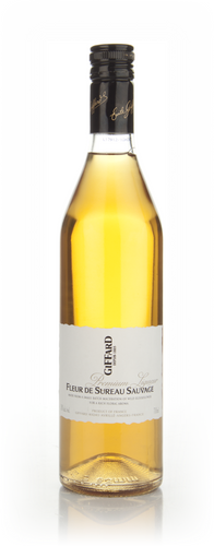 70cl