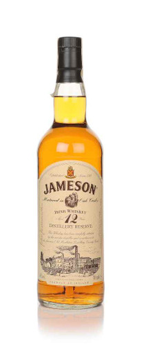70cl (Out of stock)