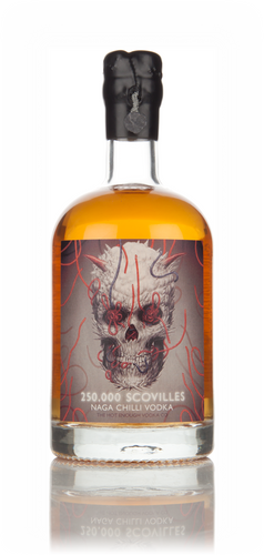 50cl