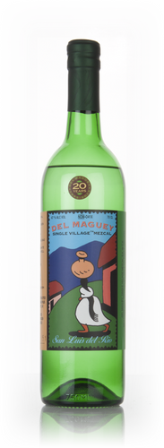 70cl