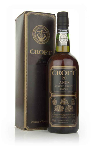 75cl (Out of stock)
