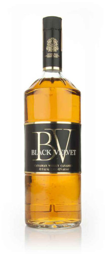 114cl (Out of stock)