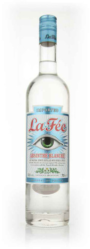 70cl (Out of stock)