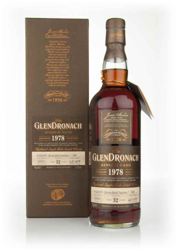 70cl (Out of stock)