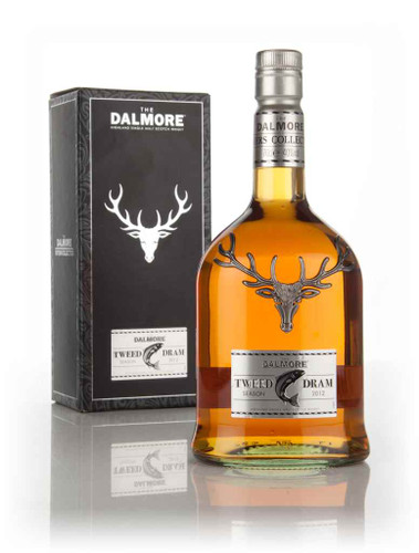 70cl (Out of stock)