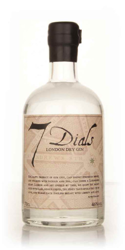 70cl (Out of stock)