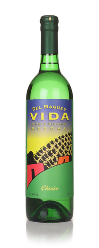 70cl
