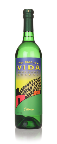 70cl