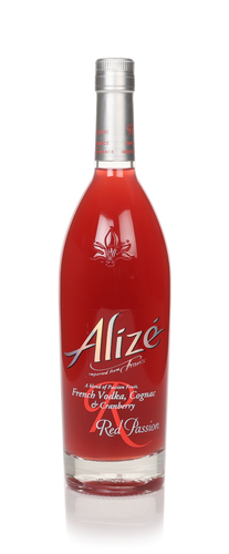 70cl