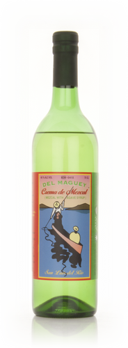 70cl