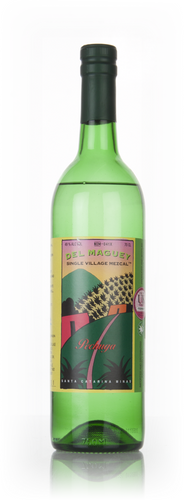 70cl