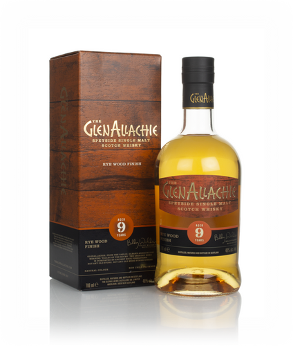 70cl (Out of stock)