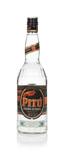 70cl