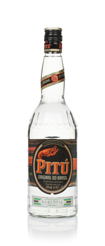 70cl