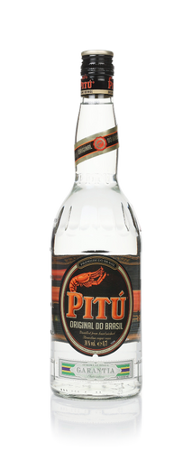 70cl