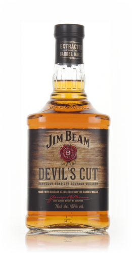 70cl (Out of stock)