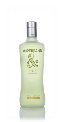 70cl (Out of stock)