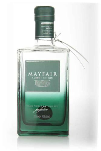 70cl (Out of stock)