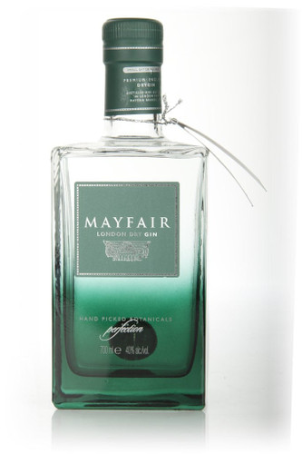 70cl (Out of stock)