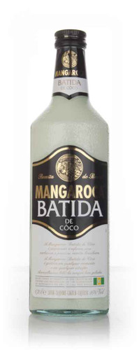 70cl (Out of stock)