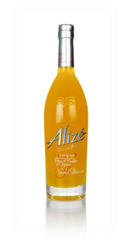 70cl