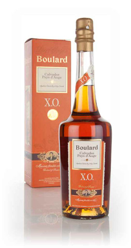 70cl (Out of stock)