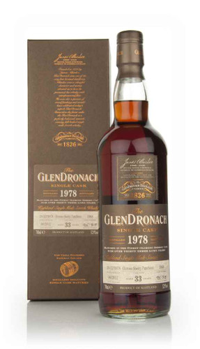 70cl (Out of stock)