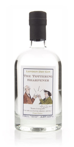 70cl (Out of stock)