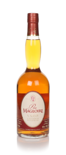 70cl