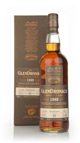 70cl (Out of stock)