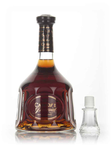 70cl (Out of stock)