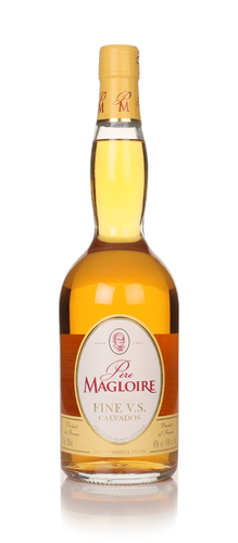 70cl