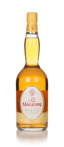 70cl