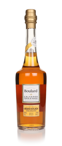 70cl