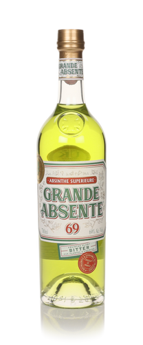 70cl