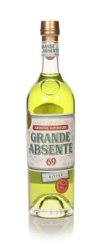 70cl