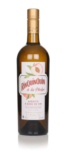 75cl
