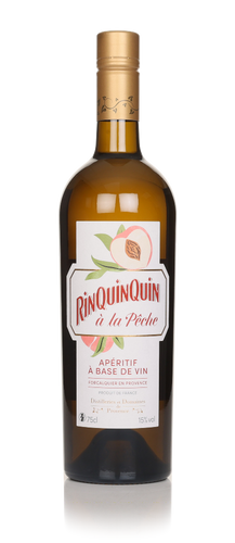75cl