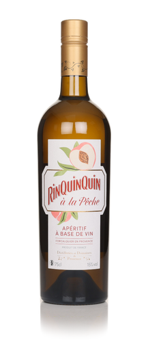 75cl